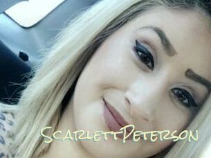 Scarlett_Peterson