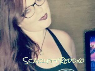 ScarlettReddxo
