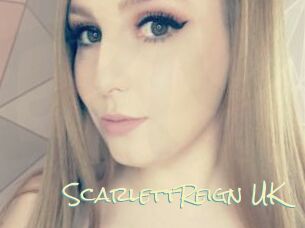 ScarlettReign_UK