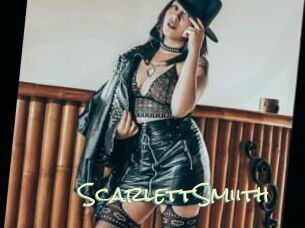ScarlettSmiith