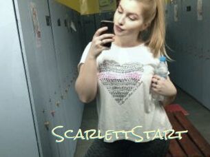 ScarlettStart