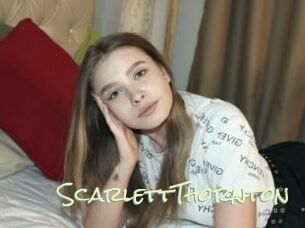 ScarlettThornton