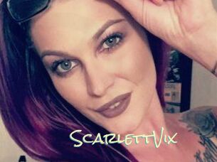 ScarlettVix