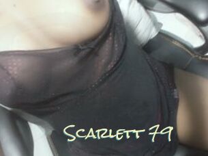 Scarlett_79