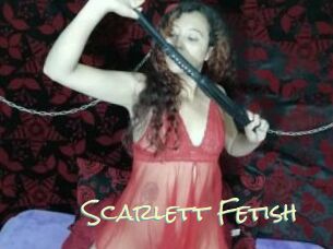 Scarlett_Fetish
