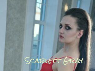 Scarlett_Gray