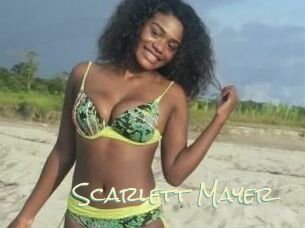 Scarlett_Mayer