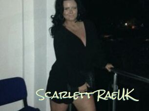 Scarlett_RaeUK