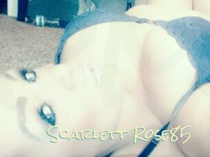 Scarlett_Rose85
