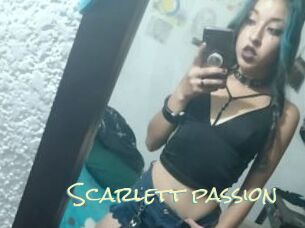 Scarlett_passion