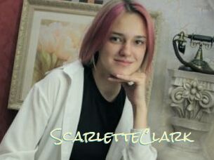 ScarletteClark