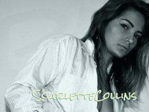 ScarletteCollins