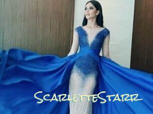ScarletteStarr