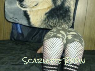 Scarlette_Robin
