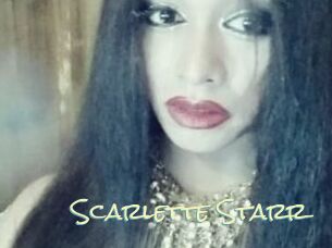 Scarlette_Starr