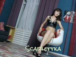 Scarlettka