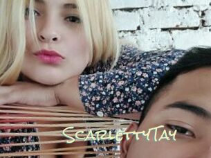 ScarlettyTay