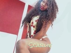 Scarlhe