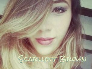 Scarllett_Brown