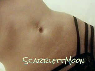 ScarrlettMoon