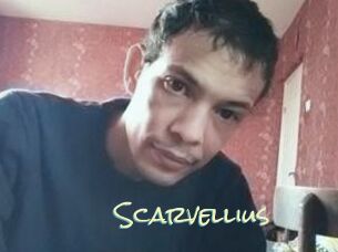 Scarvellius