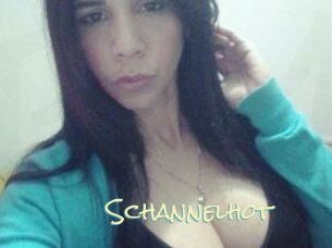 Schannelhot