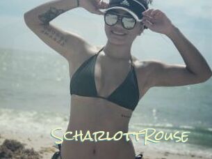 ScharlottRouse