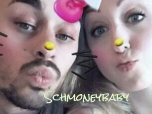Schmoneybaby