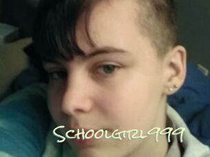 Schoolgirl999