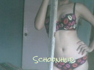 Schoonheid