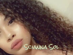 Scianna_Sol