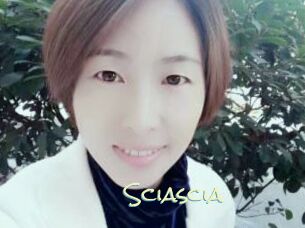 Sciascia
