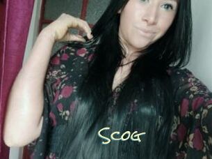 Scog