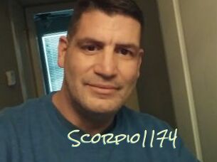 Scorpio1174