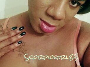 Scorpiogirl85