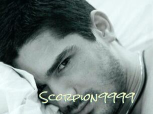 Scorpion9999 Porn Monkey Cash
