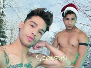 Scotfun