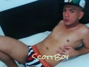 ScottBoy