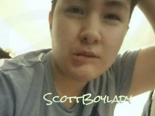 Scott_Boylady
