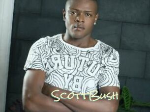 ScottBush