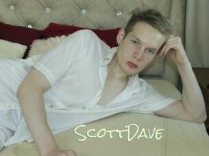 ScottDave