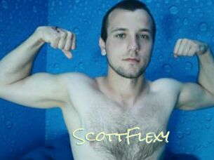 ScottFlexy