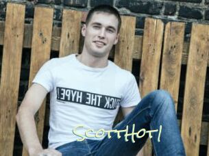 ScottHot1
