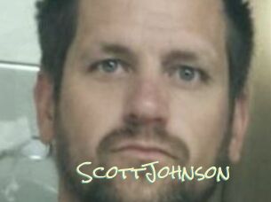 ScottJohnson