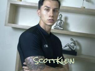 ScottKlein