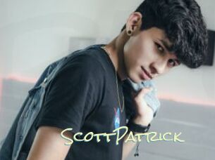 ScottPatrick