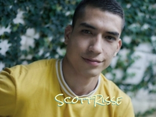 ScottRisse
