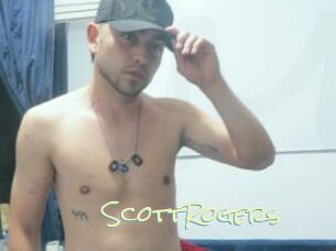 ScottRogers