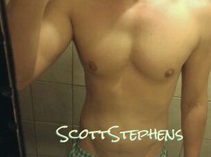 ScottStephens