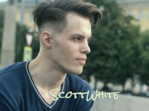ScottWhite